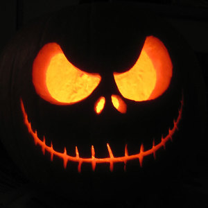 Team Page: The Pumpkin Queens